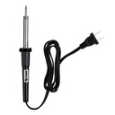 Cautín tipo lápiz 30W 110V Steren