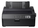 Impresora Matriz de Punto Epson FX-890II C11CF37201