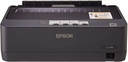 Impresora Matriz de Punto Epson LX-350