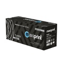 Cartucho de Toner Maxiprint Compatible con Pantum TL-425U negro