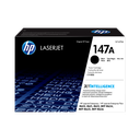 Cartucho de Toner HP W1470A serie 147A Negro