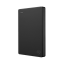 Disco Duro Externo Seagate Expansión 2TB USB 3.0 2.5in