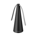 Ahuyentador de Moscas Tipo Ventilador Steren