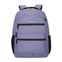 Bolso Targus TBB63707GL 15.6" Octave II Morado