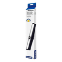 Cinta Original Epson S015335 LQ2090/FX2190 Negro