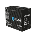 Cartucho de Toner Maxiprint Compatible con Xerox 006R01276 4150 Negro