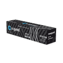 Cartucho de Toner Maxiprint Compatible con Canon GPR 16 negro