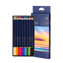 Colore Finenolo-Deli caja 12 colores *UMV-1 und*