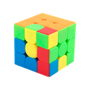 Cubo Magico Rubik Deli 3x3x3 *UMV-1und*