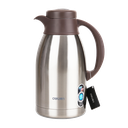 Jarra Térmica de Acero Inoxidable 1.9L Deli *UMV-1und*