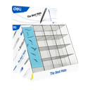 Display de Exhibición Herramientas de escritura Deli - (1xBto)