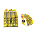 Display de Exhibición Pegas de Barra Deli - (1xBto)