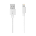 Cable Lighting USB A 1M Elite Steren