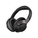 Audífonos inálambricos Bluetooth Steren con cancelación de Sonido