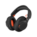 Audífonos Bluetooth Steren con batería de hasta 30 h