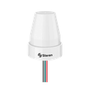 Fotocelda para exterior Steren