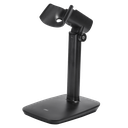 Sujetador Base para Lector de Códigos de barra *UMV-1und*