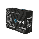 Cartucho de Toner Maxiprint Compatible con Canon T03K