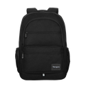 Mochila Targus Octave III de 15,6 pulgadas, color negro -TBB653GL-70