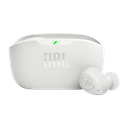 Audífonos JBL Vibe Buds Blanco