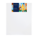 Lienzo Finenolo 40 cm x 50 cm 100 % algodón, 280 g/m² *UMV- 1 und*
