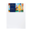 Lienzo Finenolo 30 cm x 40 cm 100 % algodón, 280 g/m² *UMV- 1 und*