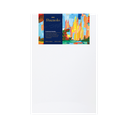 Lienzo Finenolo 20 cm x 30 cm 100 % algodón, 280 g/m² *UMV- 1 und*