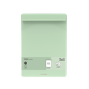 Tabla de Apoyo Nusign Verde Deli *UMV-6und*