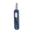 Exacto Azul 109×28×20mm  Deli *UMV-Inner de 12 und*