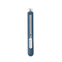 Exacto Linfini Azul 7 hojas Deli *UMV-1 UND*