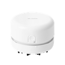 Limpiador de Escritorio blanco Nusign 89×89×67,5 mm Deli *UMV-1 unidad*