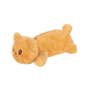 Cartuchera Butter Bear 260*100*140 mm *UMV- 1 und *