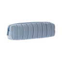 Cartuchera Azul 225*60*50MM  *UMV- 1 und *