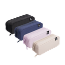 Cartuchera Ba-Wuyu 230*100*65mm 4 Colores *UMV- 4 und surtidas*