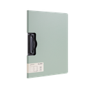 Tabla de Apoyo Nusign Verde Deli *UMV-1und*