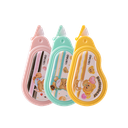 Corrector en Cinta Butter Bear Deli 7mmx12m  *UMV- Display 12 uds*