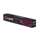 Cartucho de Toner Canon GPR 58 Magenta