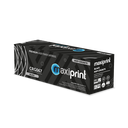 Cartucho de Toner Maxiprint Compatible Canon CRG067K negro