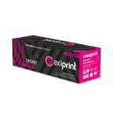 Cartucho de Toner Maxiprint Compatible Canon CRG067M magenta
