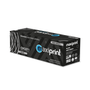 Cartucho de Toner Maxiprint Compatible Canon CRG071 negro