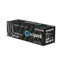 Cartucho de Toner Maxiprint Compatible Canon CRG071H negro