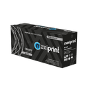 Cartucho de Toner Maxiprint Canon CRG070 negro