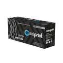 Cartucho de Toner Maxiprint Canon CRG070H negro