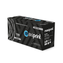 Cartucho de Toner Maxiprint Compatible Canon T09K negro