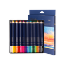 Colores Finenolo-Deli caja 24 colores *UMV-1 und*