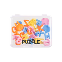 Complemento Boligrafo ENS888 Nusign Deli *UMV-6 cajas*