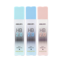 Minas 2.0 mm HB Scribe Deli  *UMV-1 Display 48und*