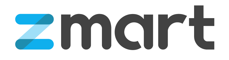 Zmart Plus Corp